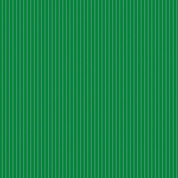 Tula Pink True Colors - Tiny Stripes Fern Online now - Image 2