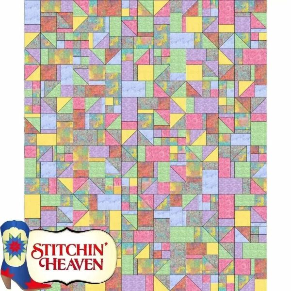Gumballs Pattern on Sale - Image 2