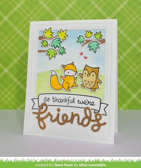 scripty friends Online now - Image 5