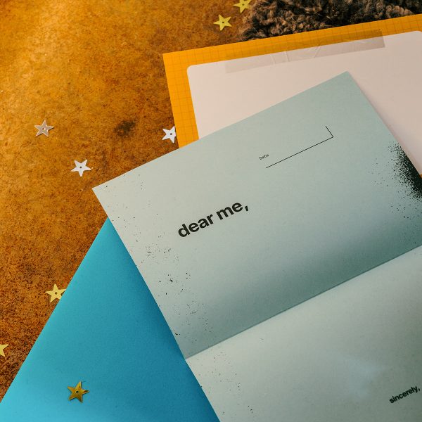 The Birthday Time Capsule on Sale - Image 4