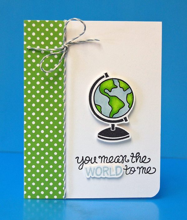 wish you were here Supply - Image 4