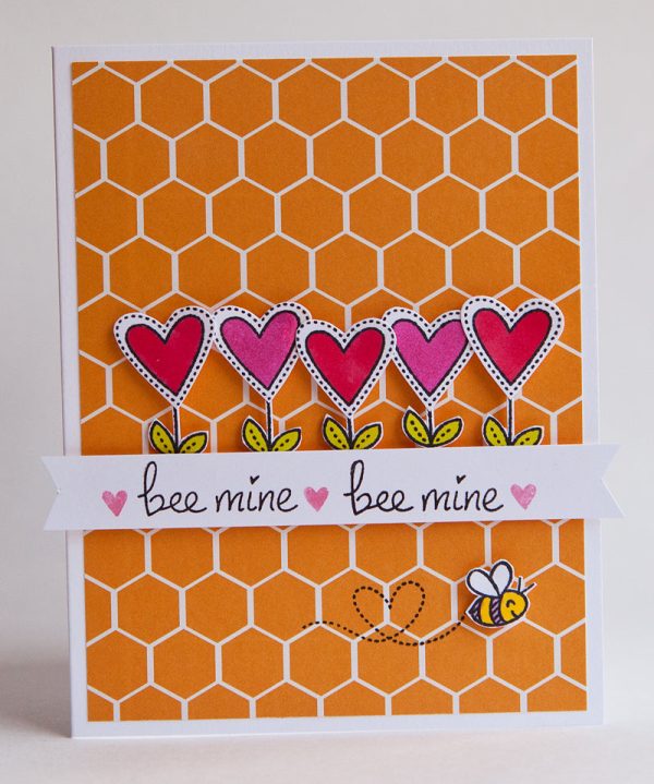 bee mine Hot on Sale - Image 5