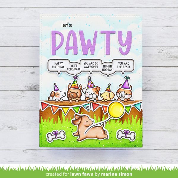 simply celebrate more critters For Cheap - Image 2