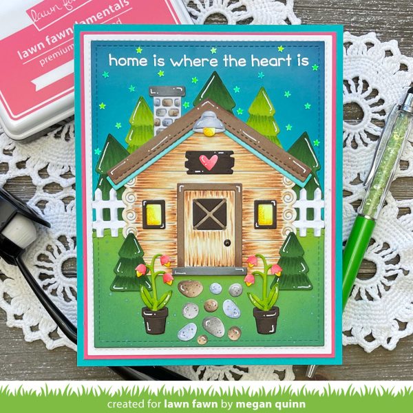 build-a-cabin Hot on Sale - Image 2