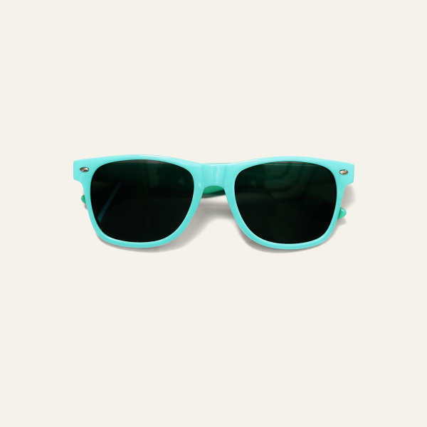 Live It Out VBS Sunglasses (Set of 12) on Sale - Image 2