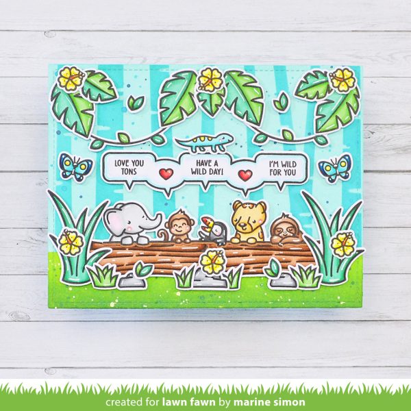 simply celebrate more critters For Cheap - Image 4