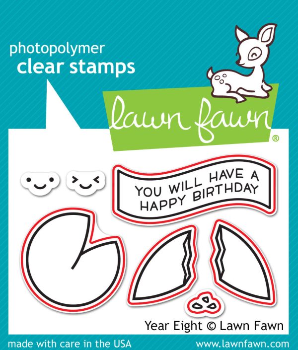 year eight - lawn cuts Hot on Sale - Image 2