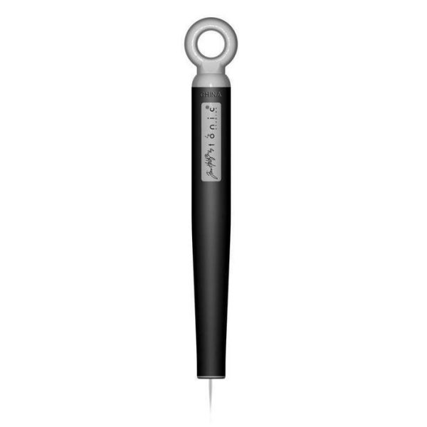 tim holtz retractable craft pick Hot on Sale