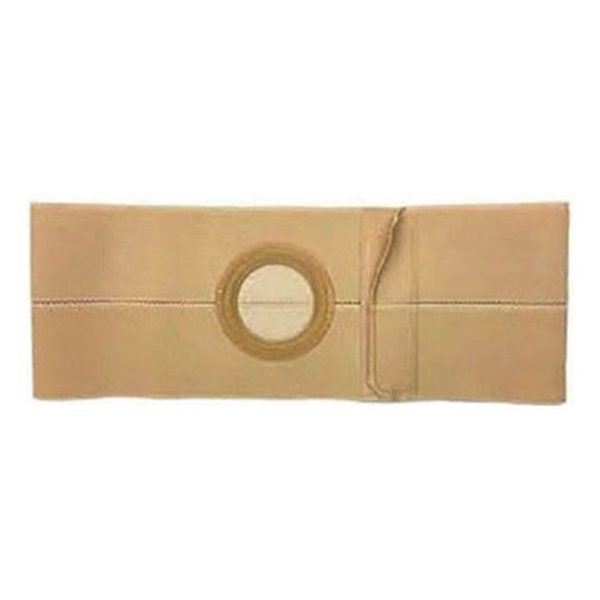 6  Beige, Cool Comfort, Nu-Form Belt, Medium, 3-1 2  Center Opening Cheap