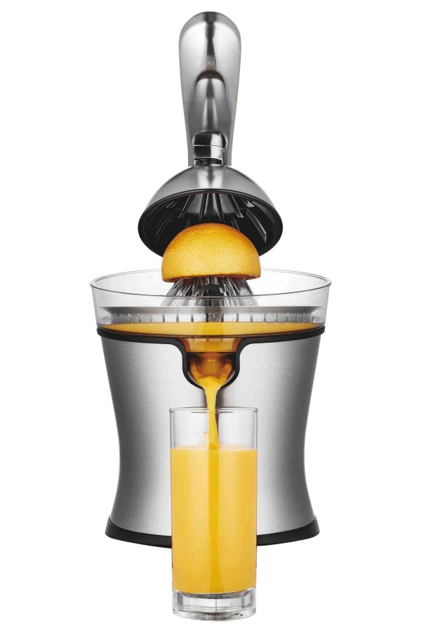 Hurom Citrus Juicer For Discount - Image 3