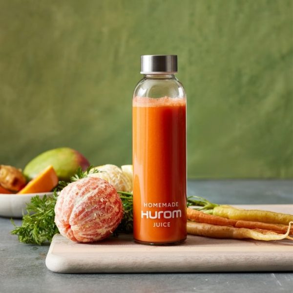 Juice Jar Set Online Sale - Image 2