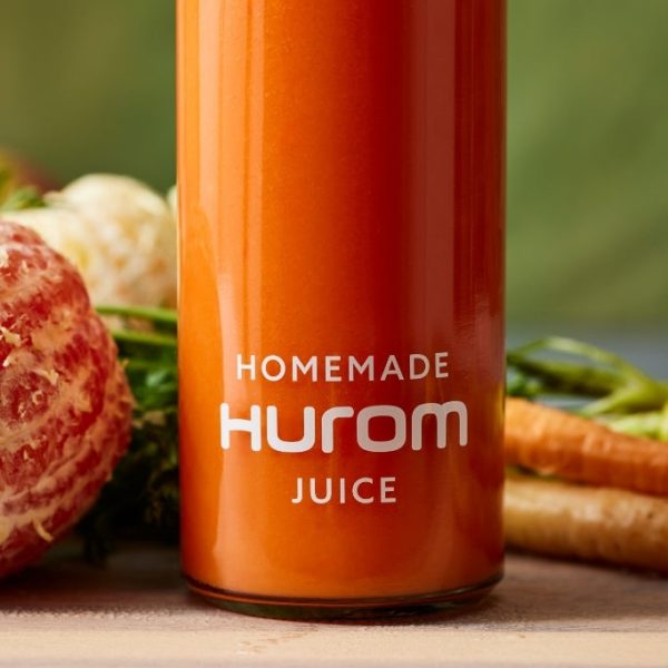 Juice Jar Set Online Sale - Image 4