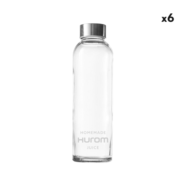 Juice Jar Set Online Sale