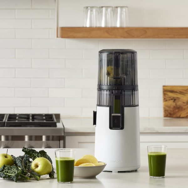 H70 Easy Clean Slow Juicer Online now - Image 4