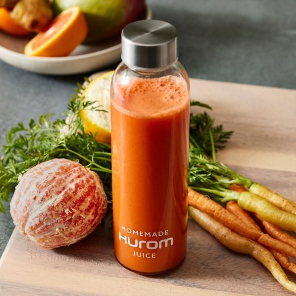 Juice Jar Set Online Sale - Image 3